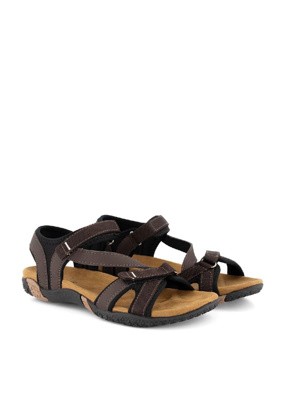 TRAVELIN' Helsem Outlet