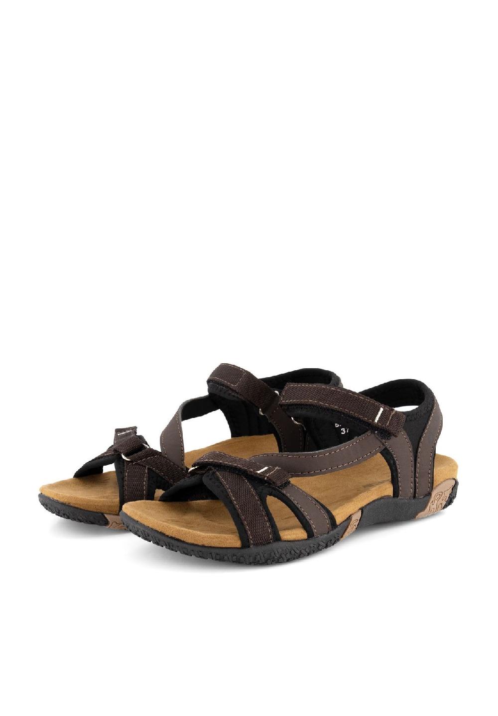 TRAVELIN' Helsem Outlet