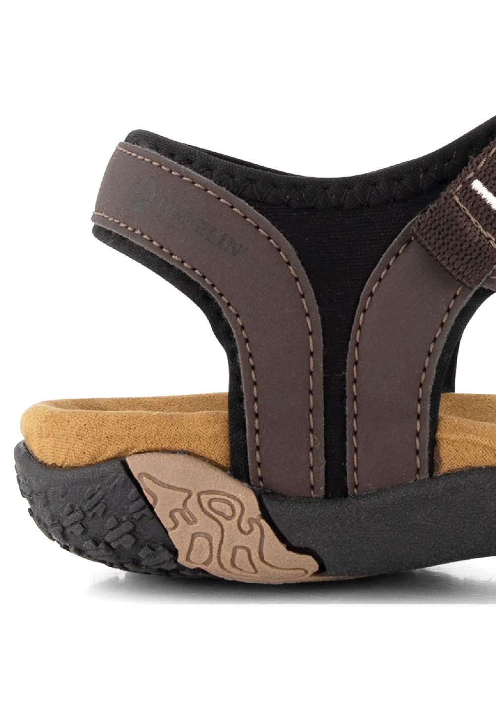TRAVELIN' Helsem Outlet