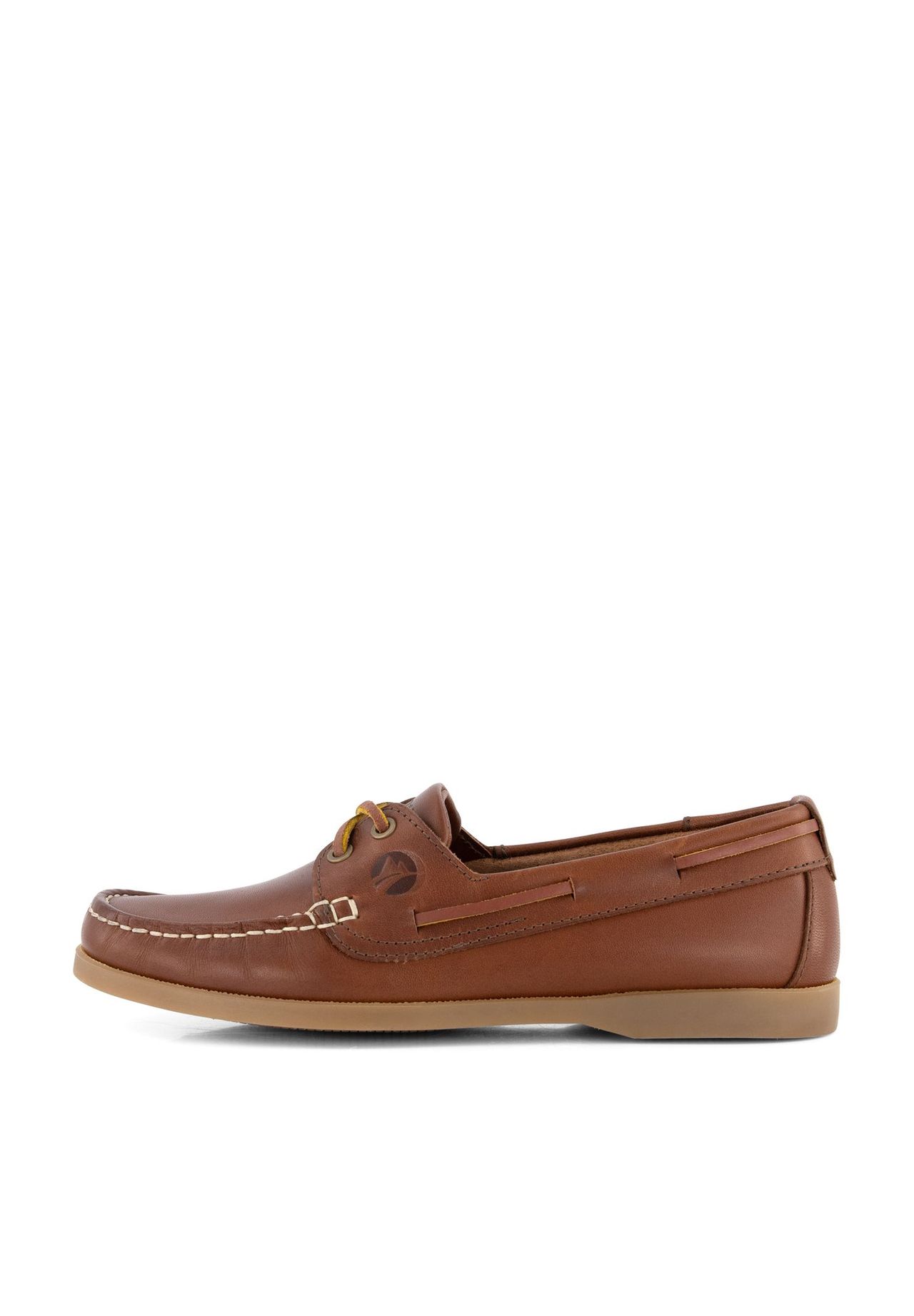 TRAVELIN' Moccasin Exmouth Damen Verkauf