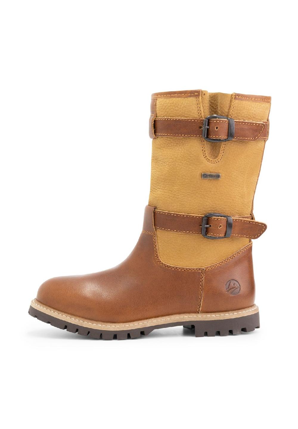 TRAVELIN' Stiefel Sweden Schlussverkauf
