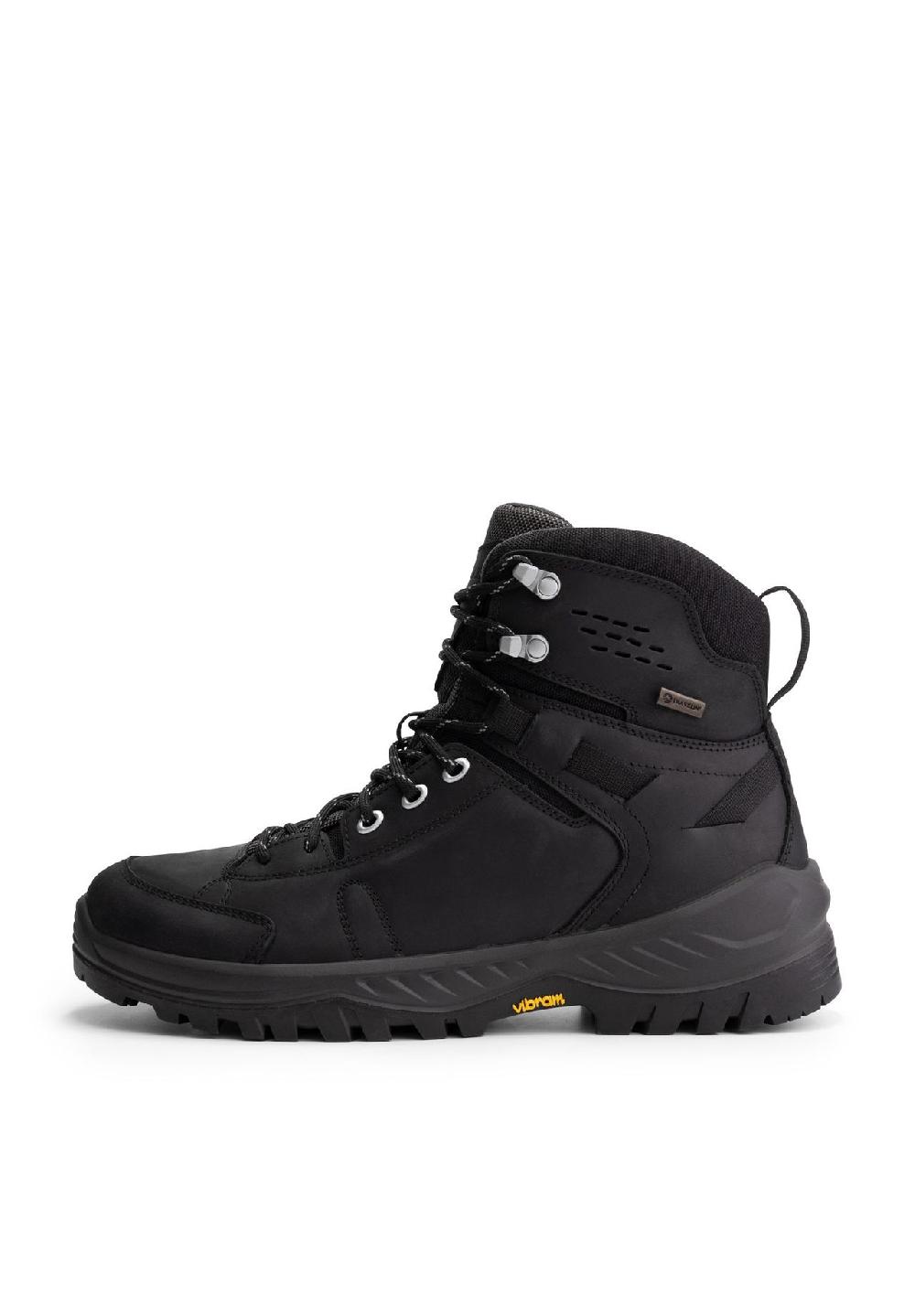 TRAVELIN' Wanderstiefel Assens Damen Blitzverkäufe