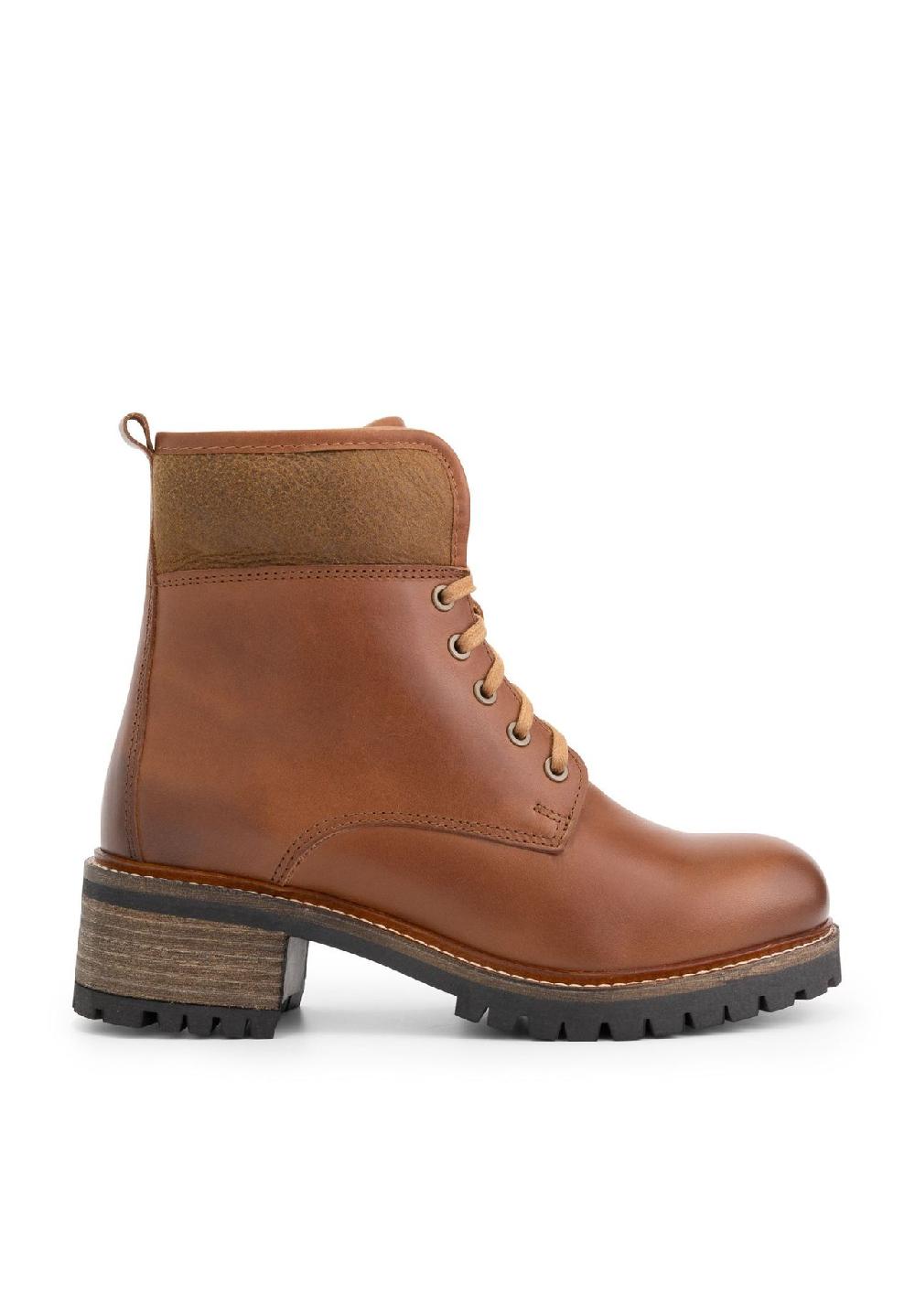 mysa Schnürschuh Daphne Flash Sale