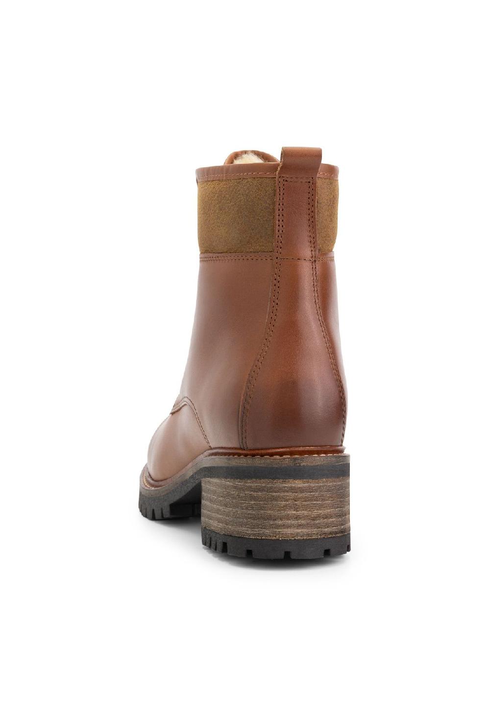 mysa Schnürschuh Daphne Flash Sale
