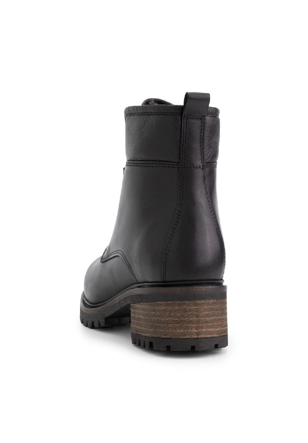 mysa Schnürschuh Daphne Begrenztes Angebot