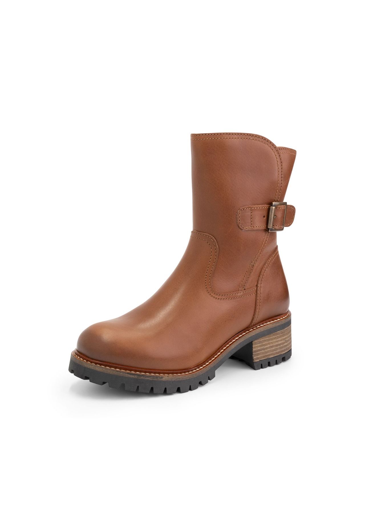 mysa Stiefelette Lily Weihnachtsangebot