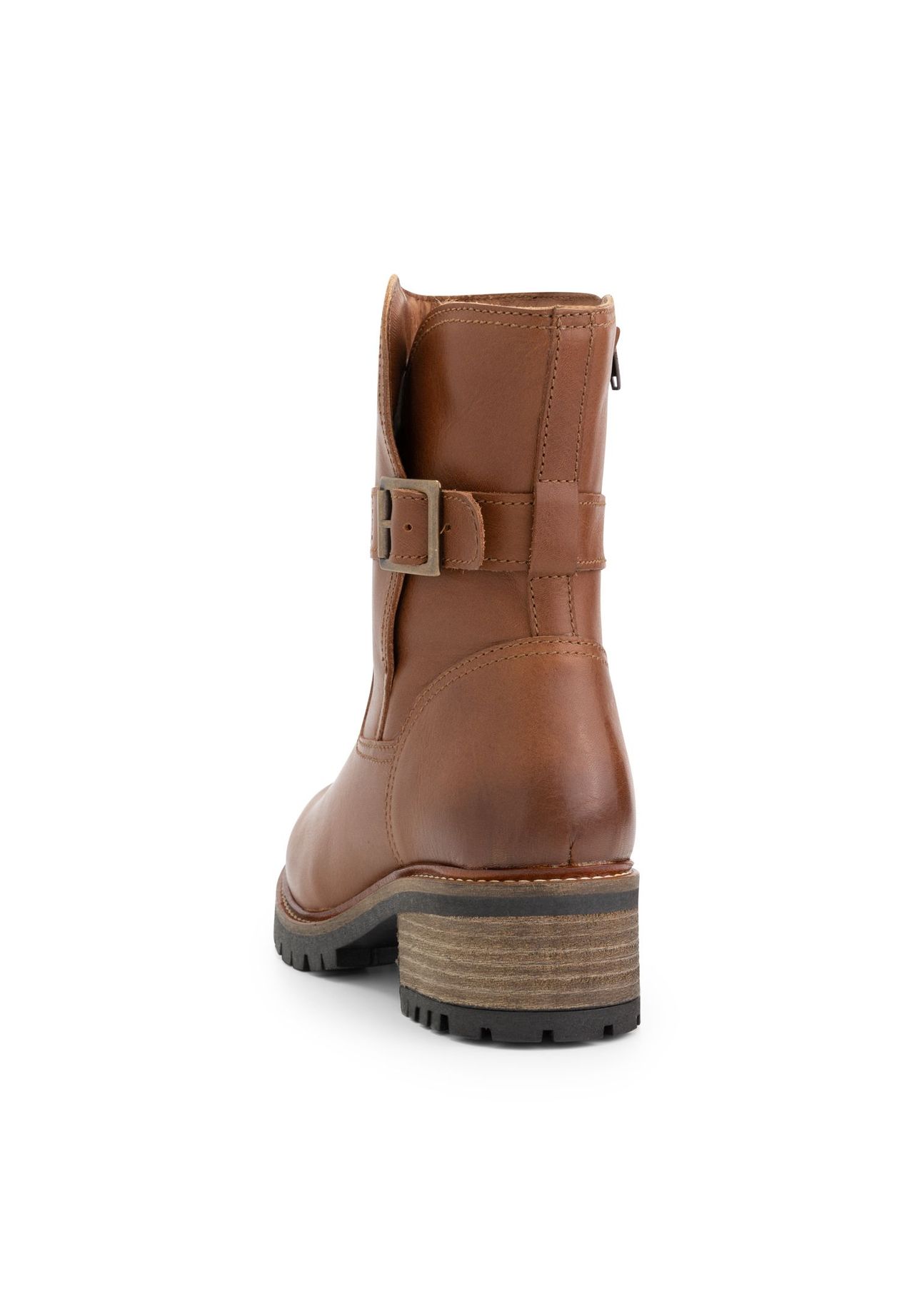 mysa Stiefelette Lily Weihnachtsangebot