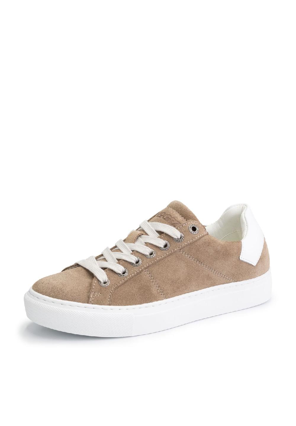 NoGRZ Sneaker P.Paget Heißer Verkauf