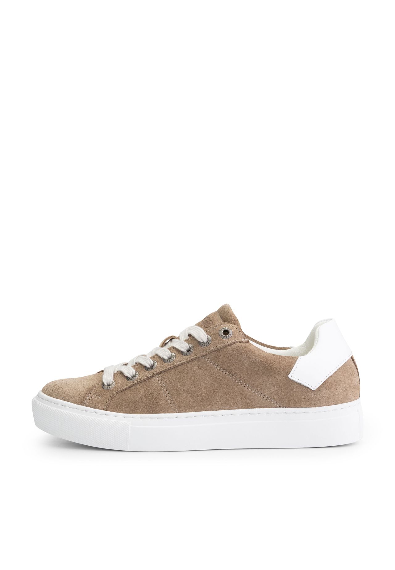 NoGRZ Sneaker P.Paget Heißer Verkauf
