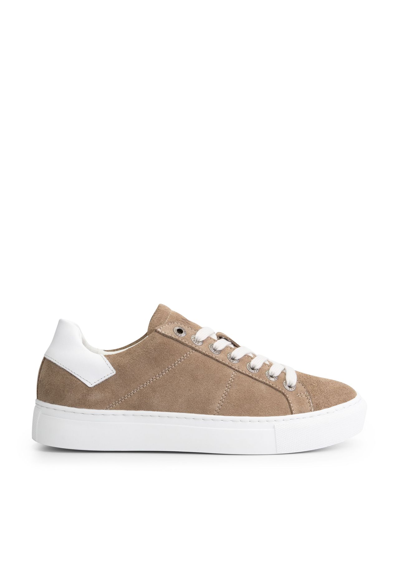 NoGRZ Sneaker P.Paget Heißer Verkauf