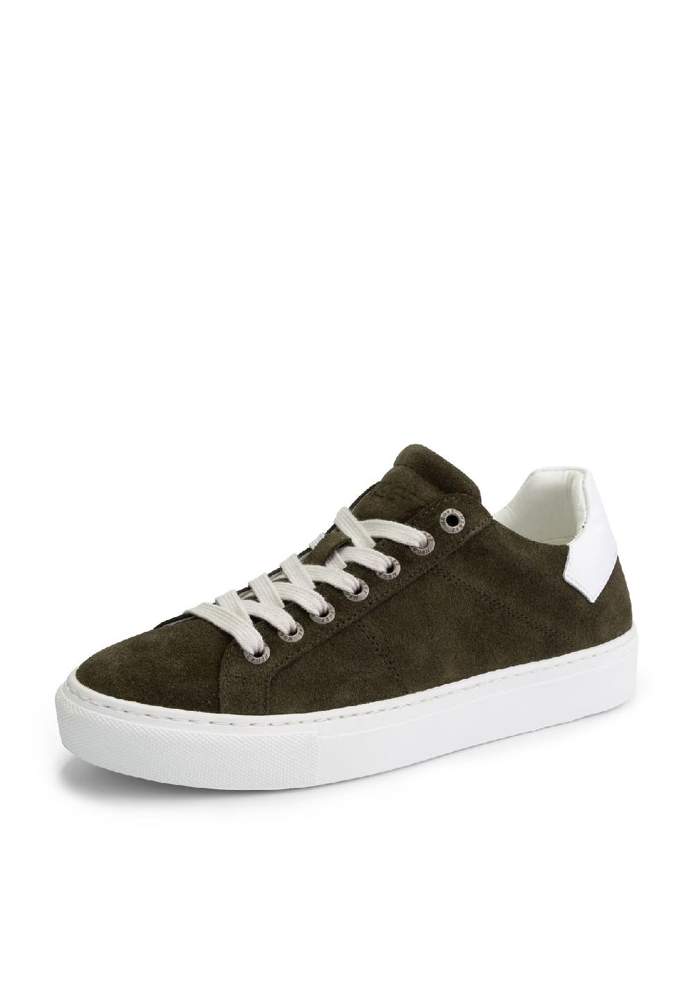 NoGRZ Sneaker P.Paget Top Angebot