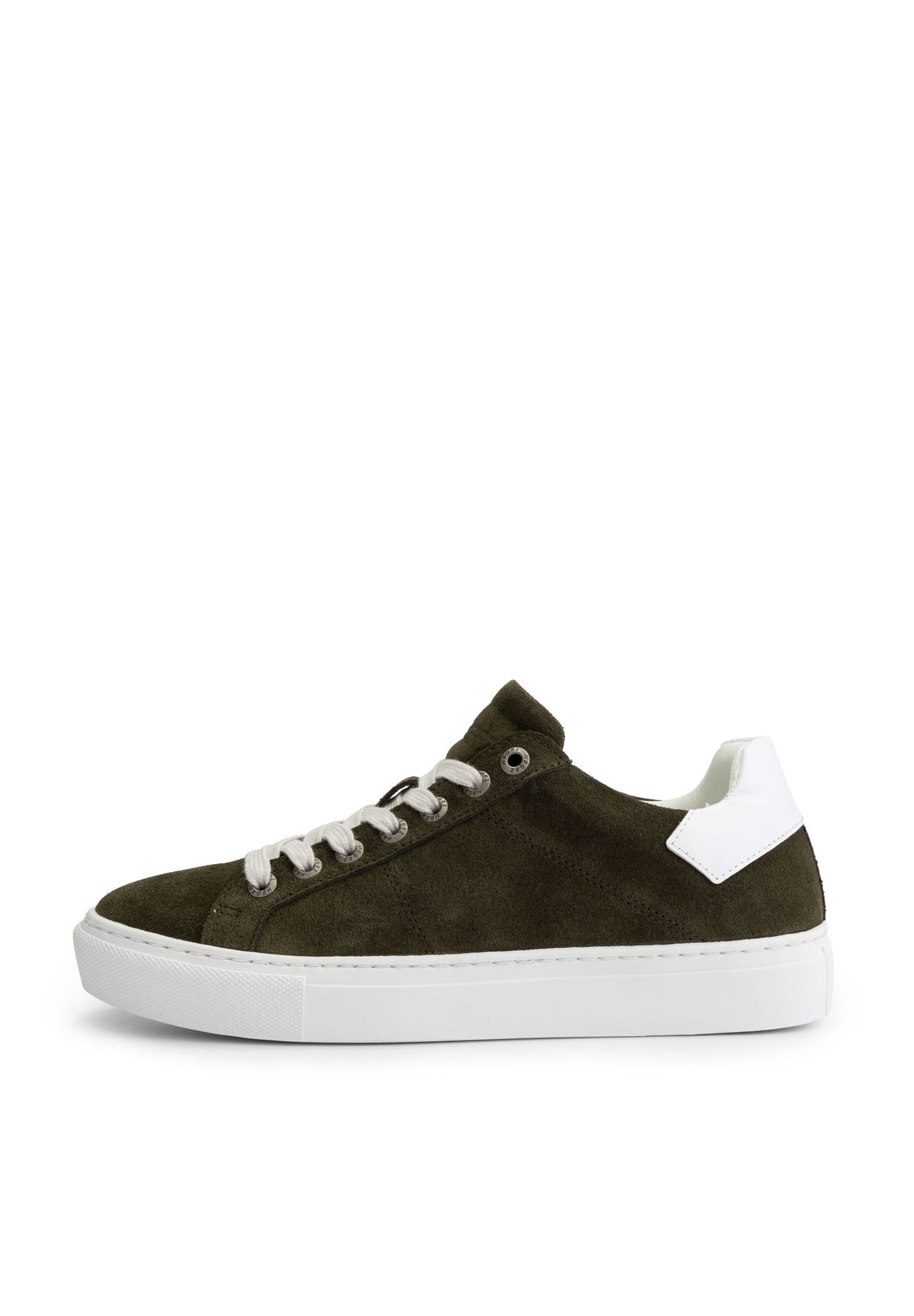 NoGRZ Sneaker P.Paget Top Angebot