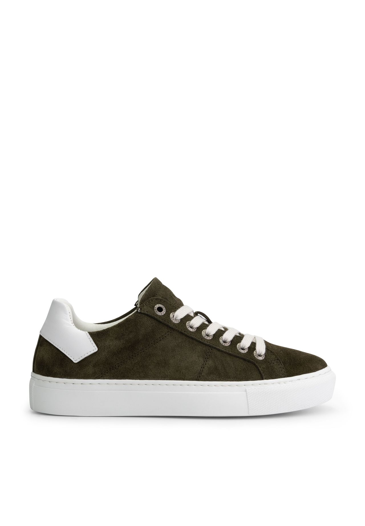 NoGRZ Sneaker P.Paget Top Angebot