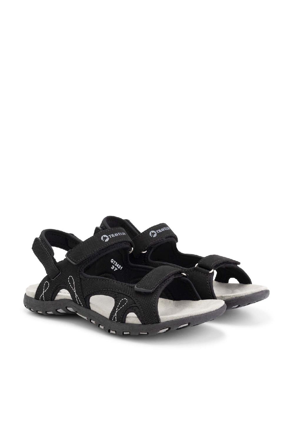 TRAVELIN' Sandalen Stranda Sandal Neueste Mode