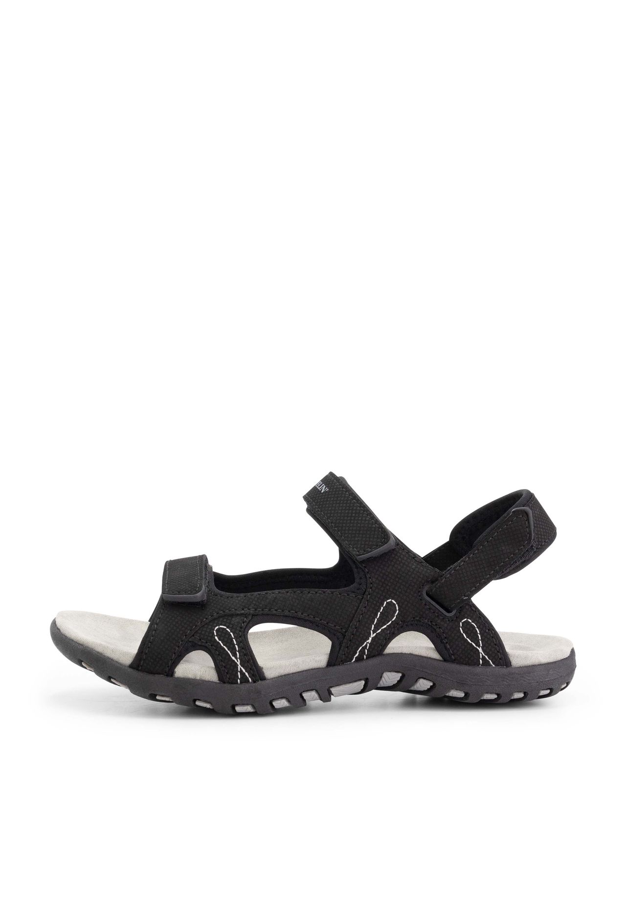 TRAVELIN' Sandalen Stranda Sandal Neueste Mode
