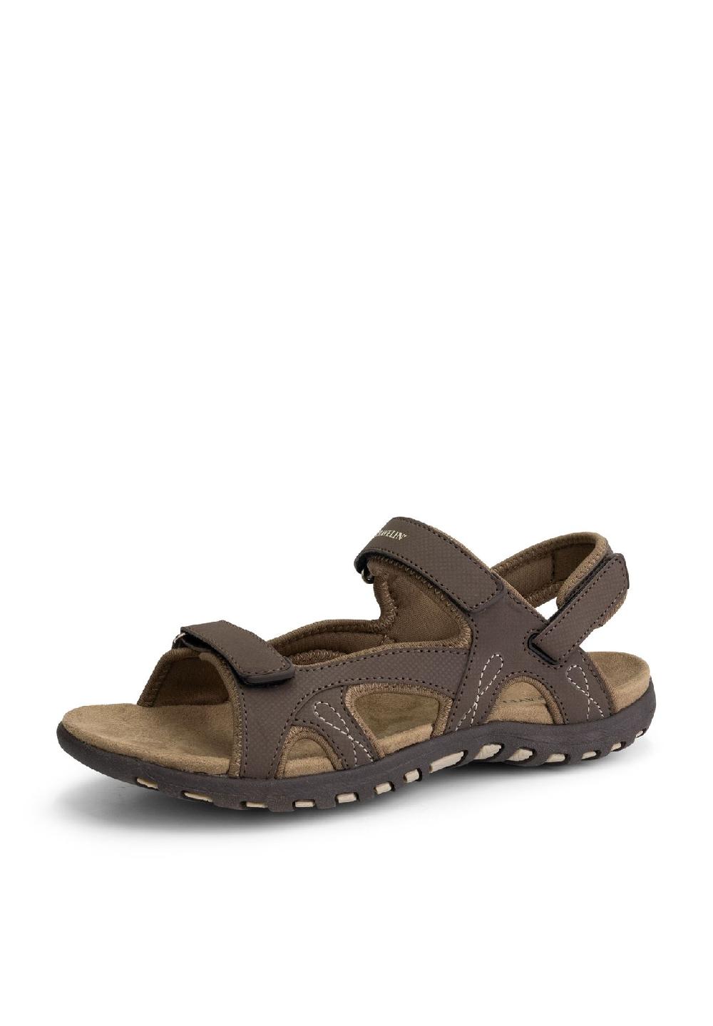 TRAVELIN' Sandalen Stranda Sandal Online Outlet