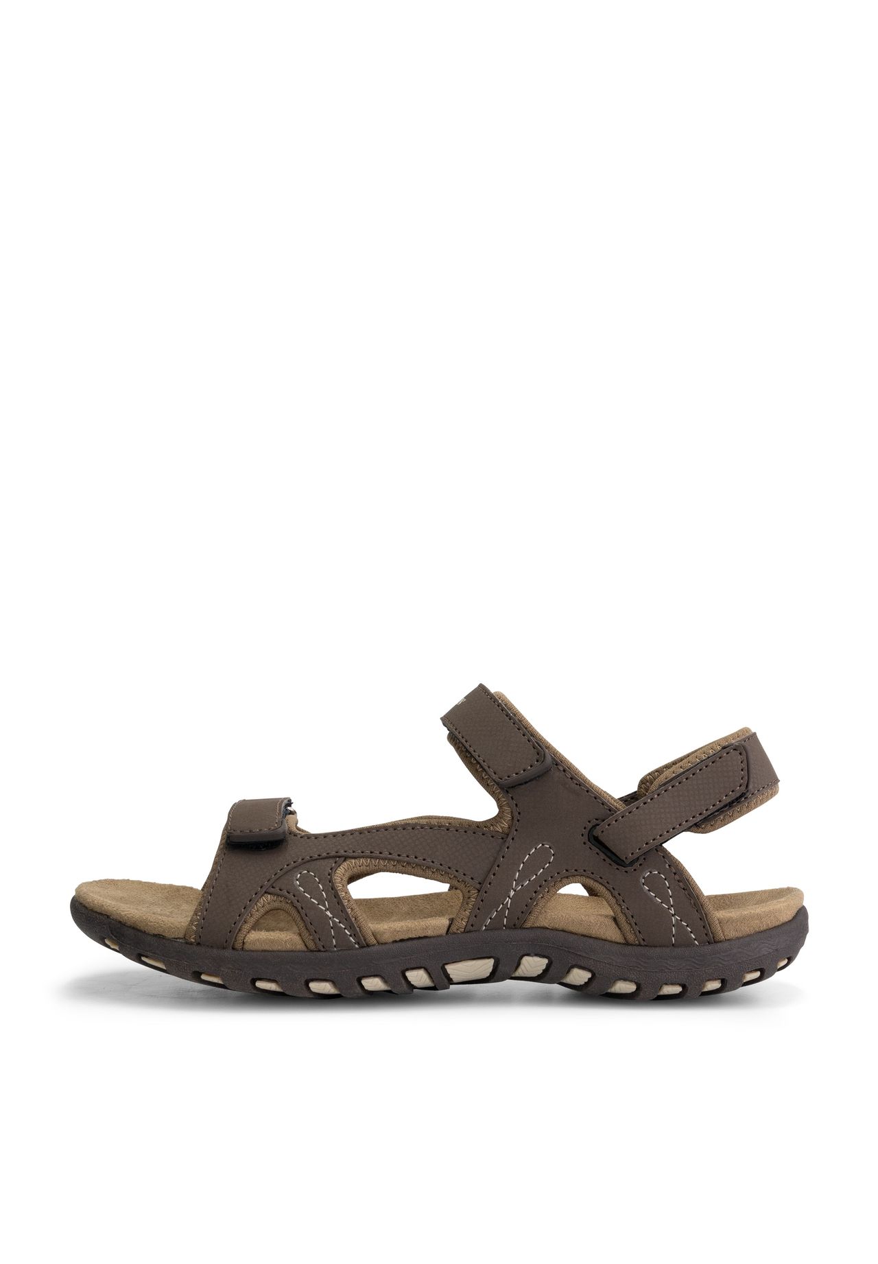 TRAVELIN' Sandalen Stranda Sandal Online Outlet