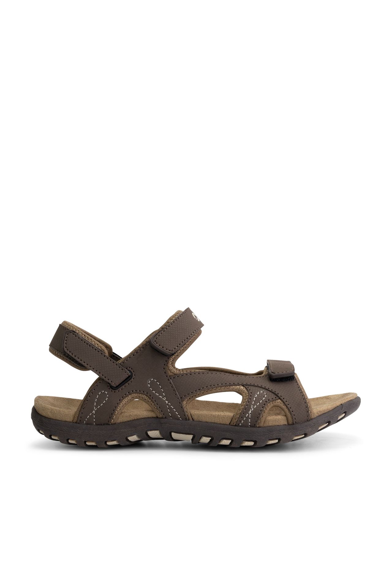 TRAVELIN' Sandalen Stranda Sandal Online Outlet