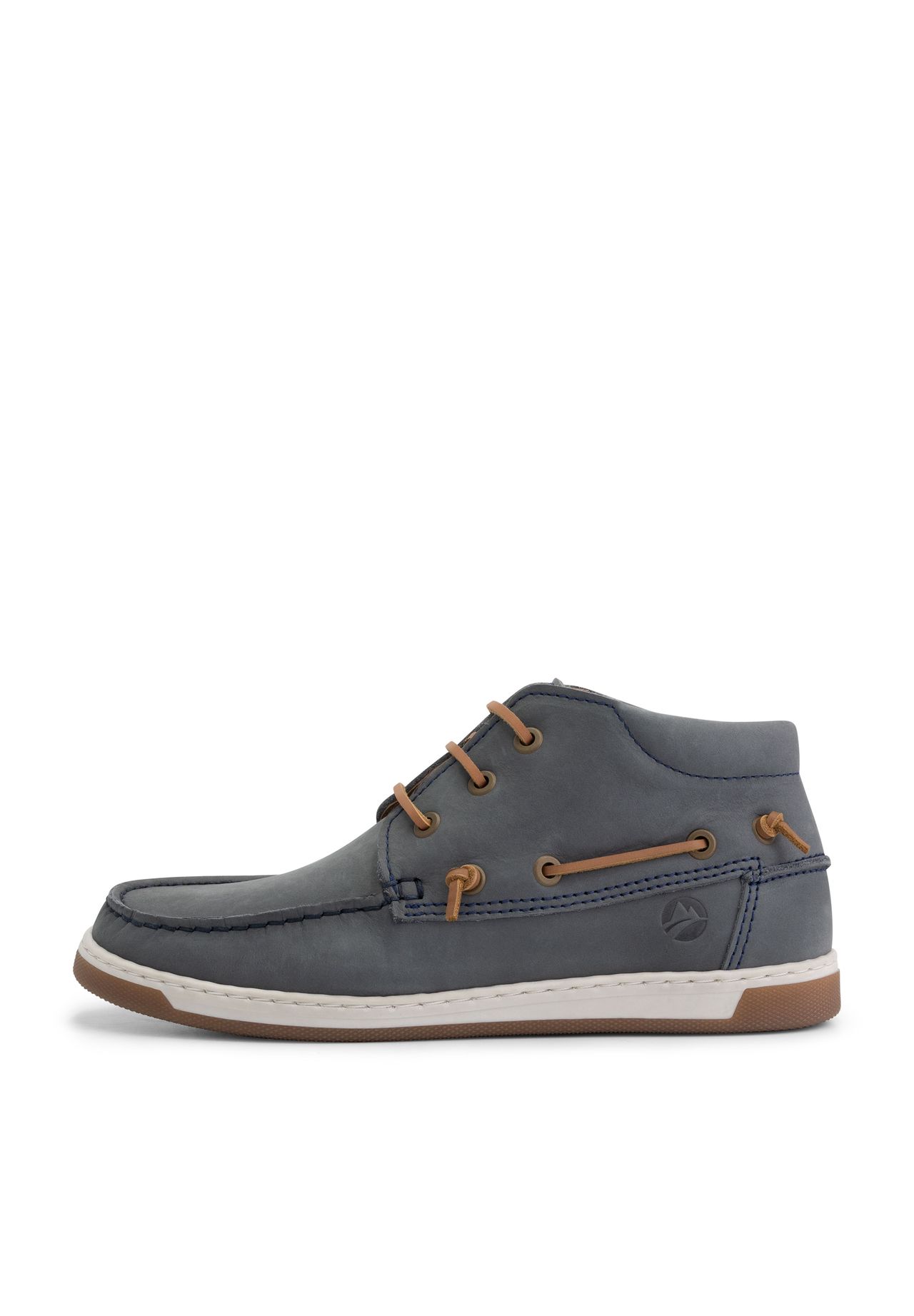 TRAVELIN' Schnürschuhe Maenporth Zeitlich begrenztes Angebot