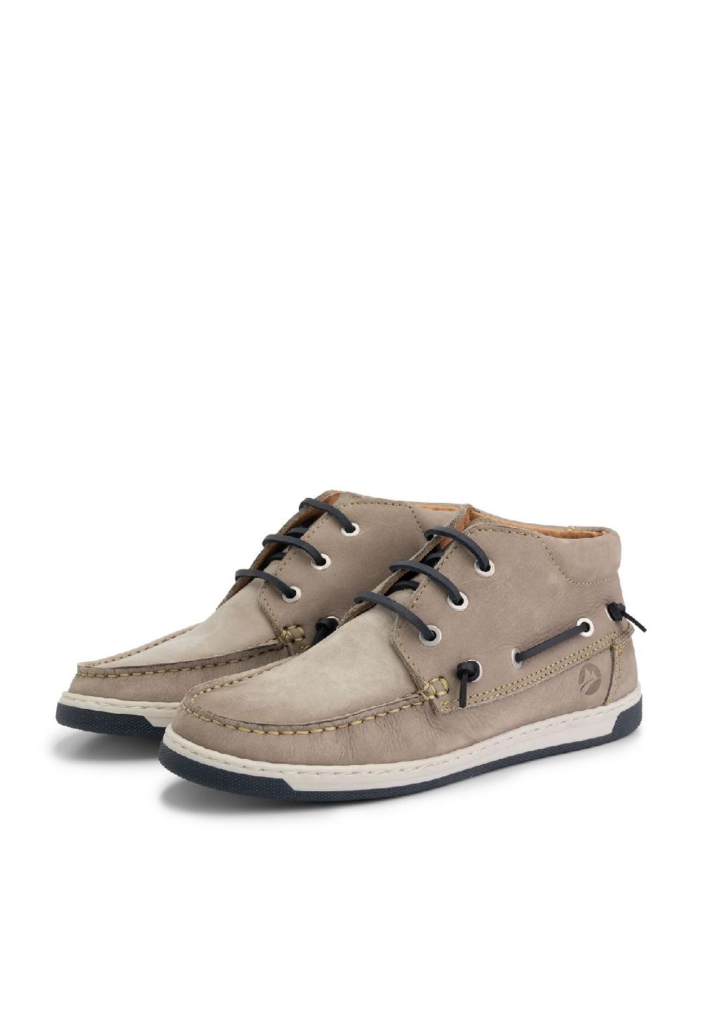 TRAVELIN' Schnürschuhe Maenporth Exklusive Angebote