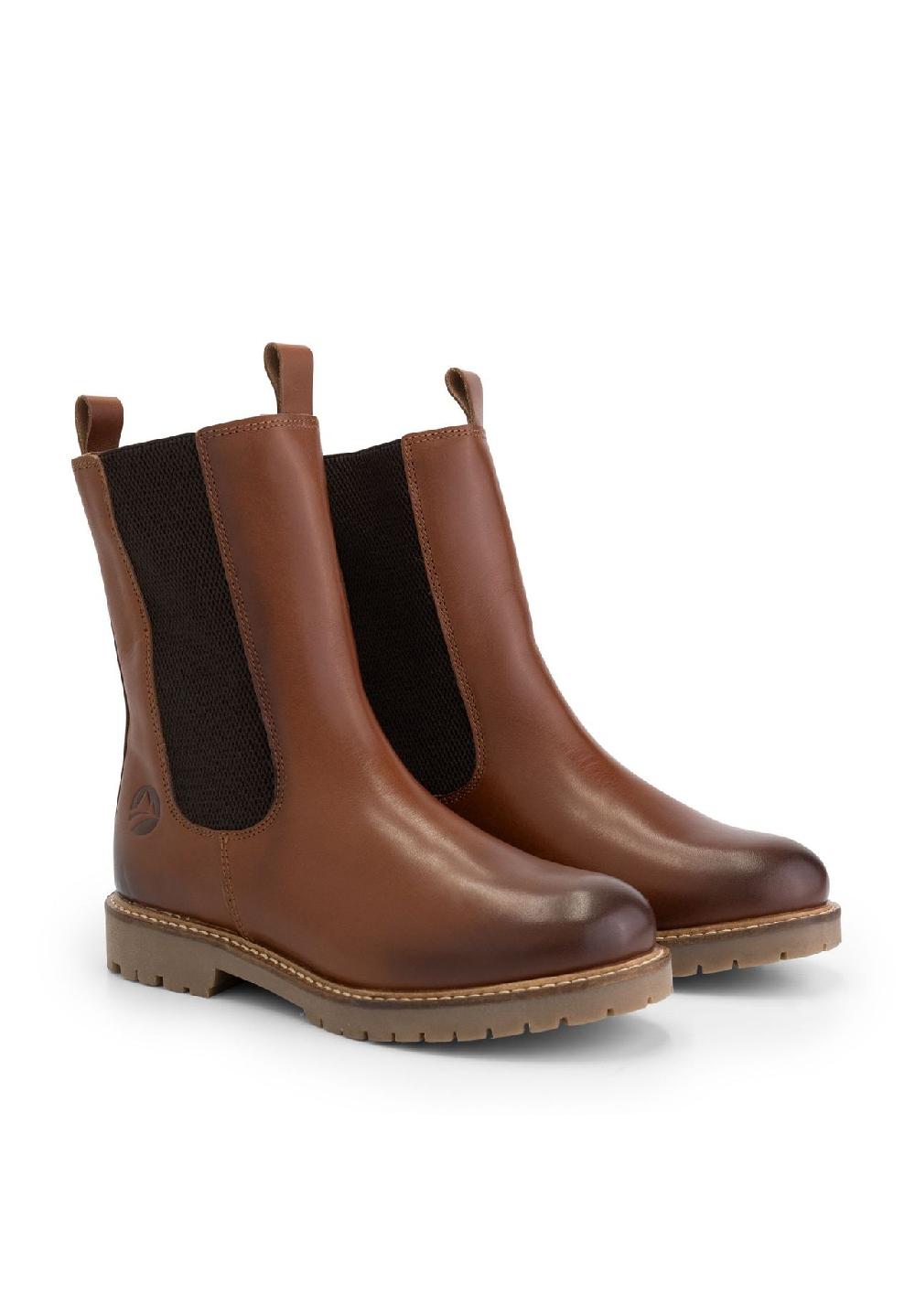 TRAVELIN' Forsand Damen Blitzangebot