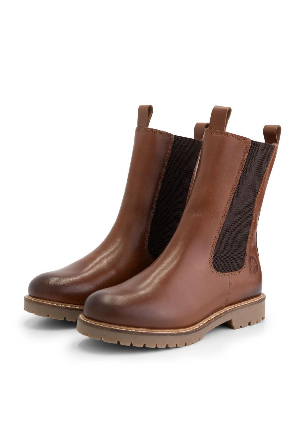 TRAVELIN' Forsand Damen Blitzangebot
