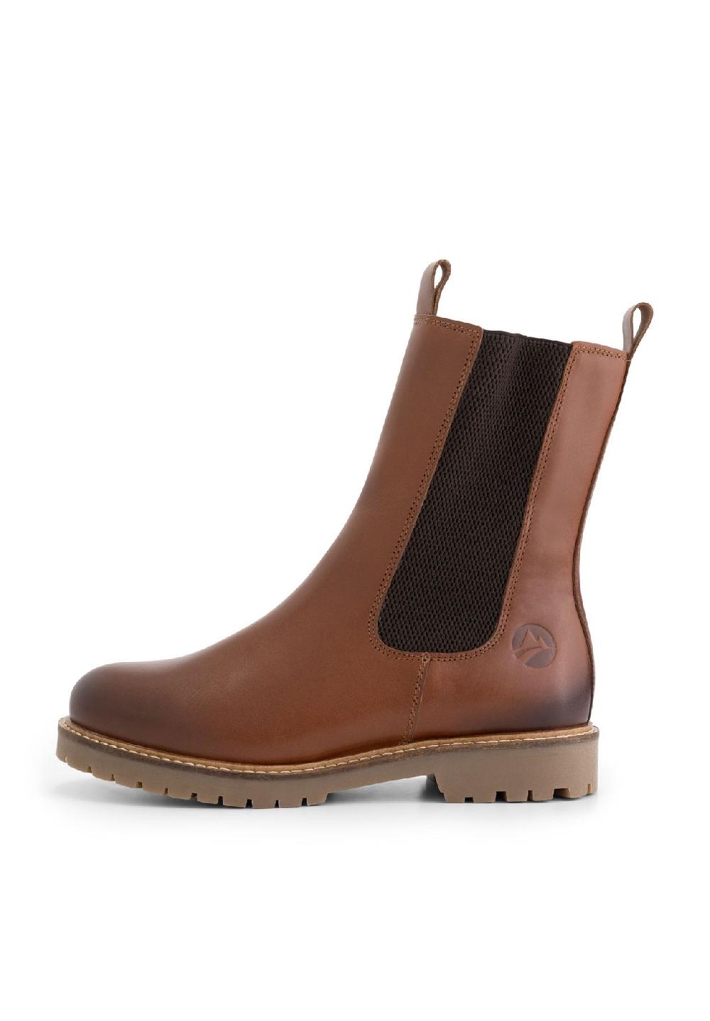 TRAVELIN' Forsand Damen Blitzangebot