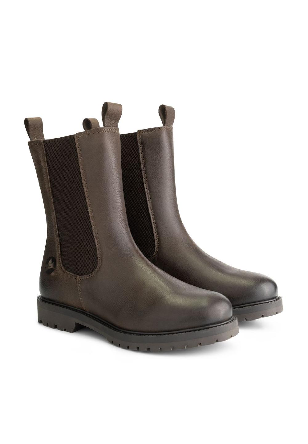 TRAVELIN' Suldal Damen Bestseller