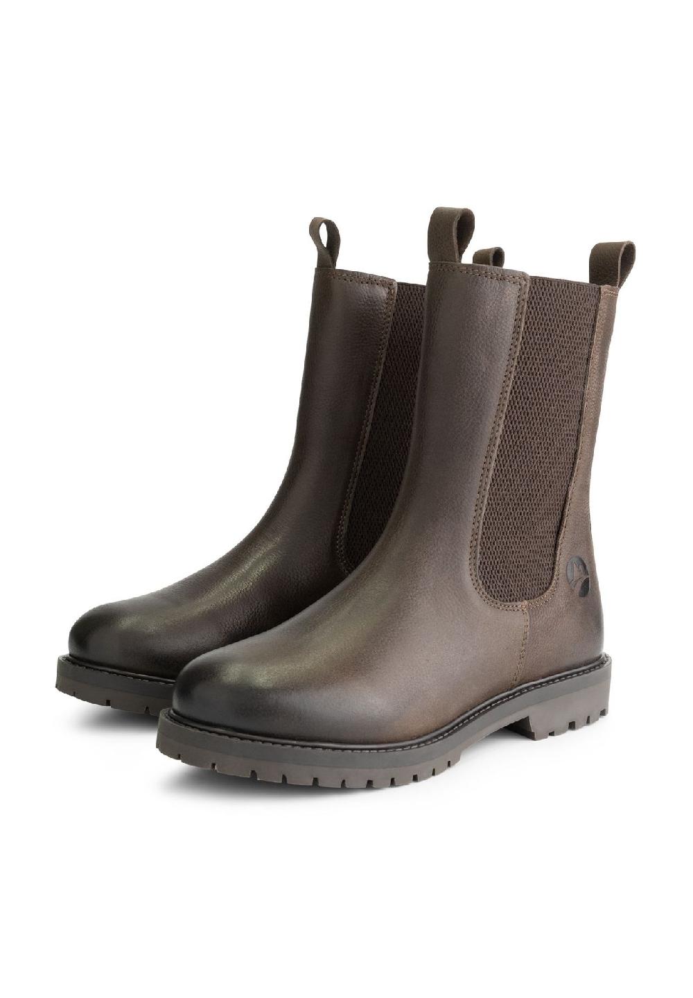 TRAVELIN' Suldal Damen Bestseller