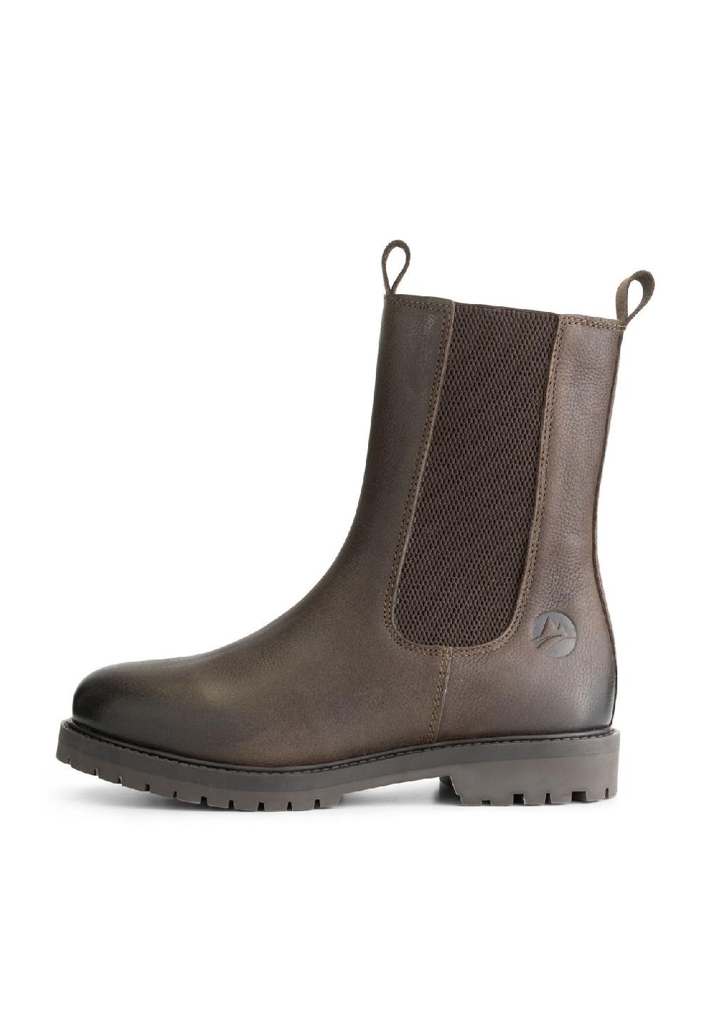 TRAVELIN' Suldal Damen Bestseller