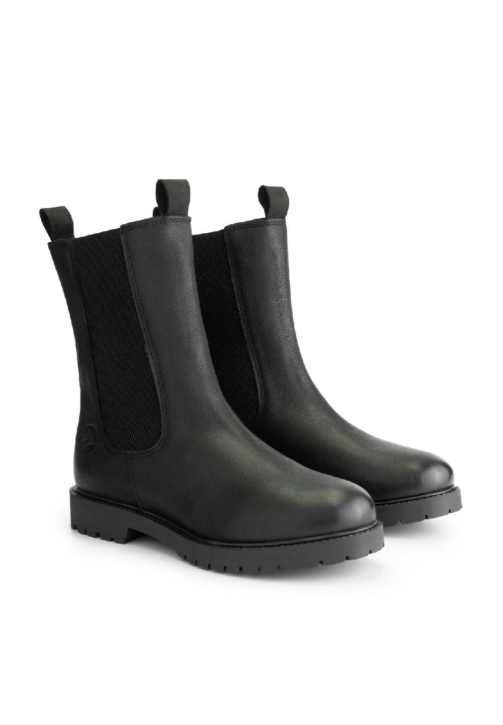 TRAVELIN' Suldal Damen Saisonale Angebote