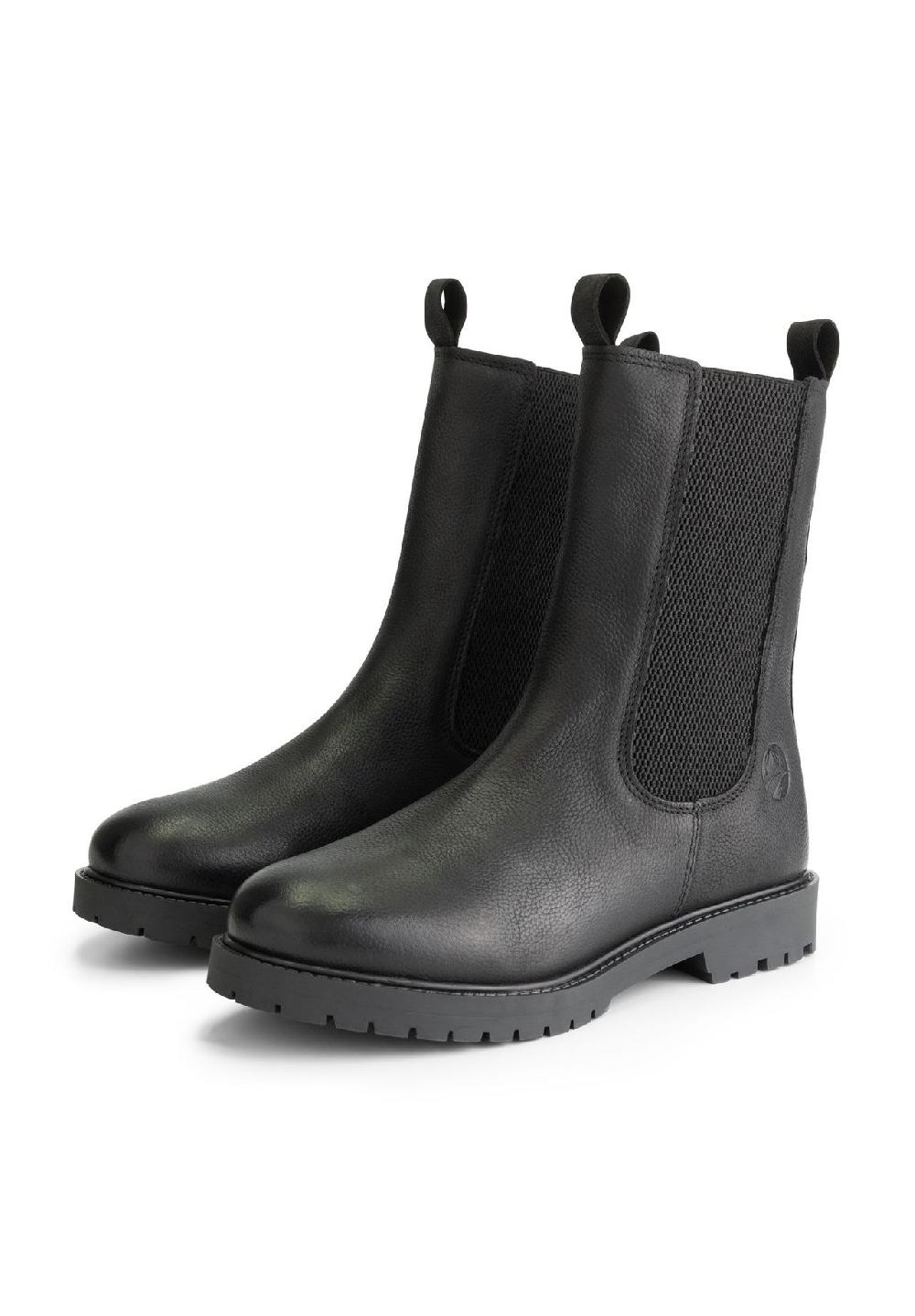 TRAVELIN' Suldal Damen Saisonale Angebote