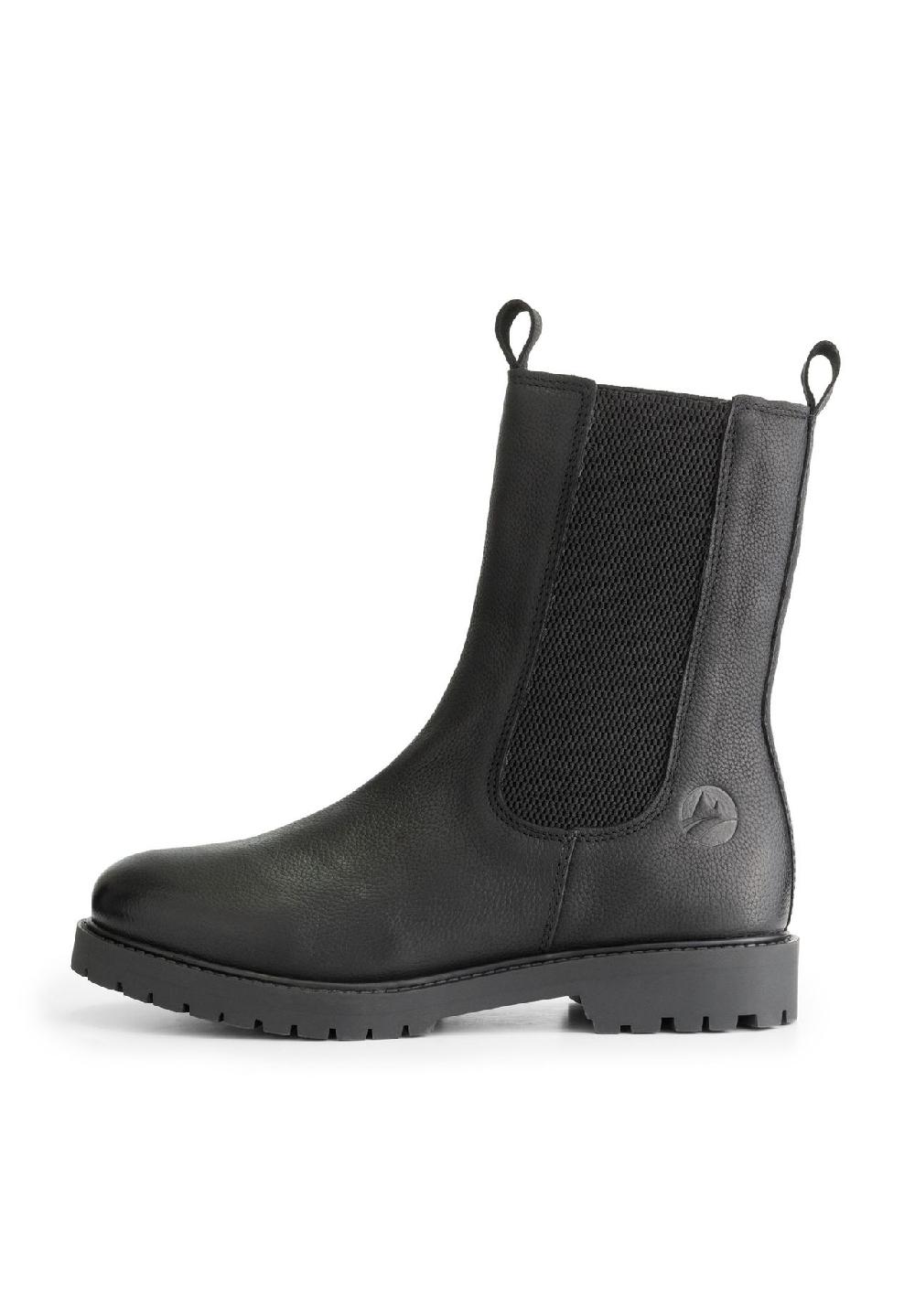 TRAVELIN' Suldal Damen Saisonale Angebote