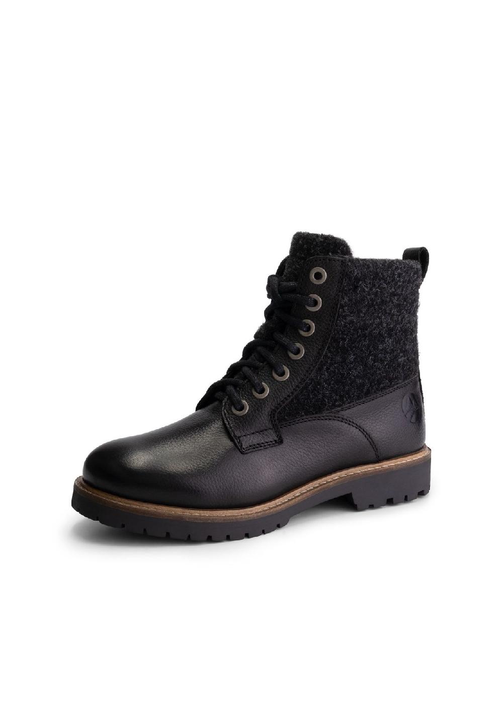 TRAVELIN' Visnes Damen