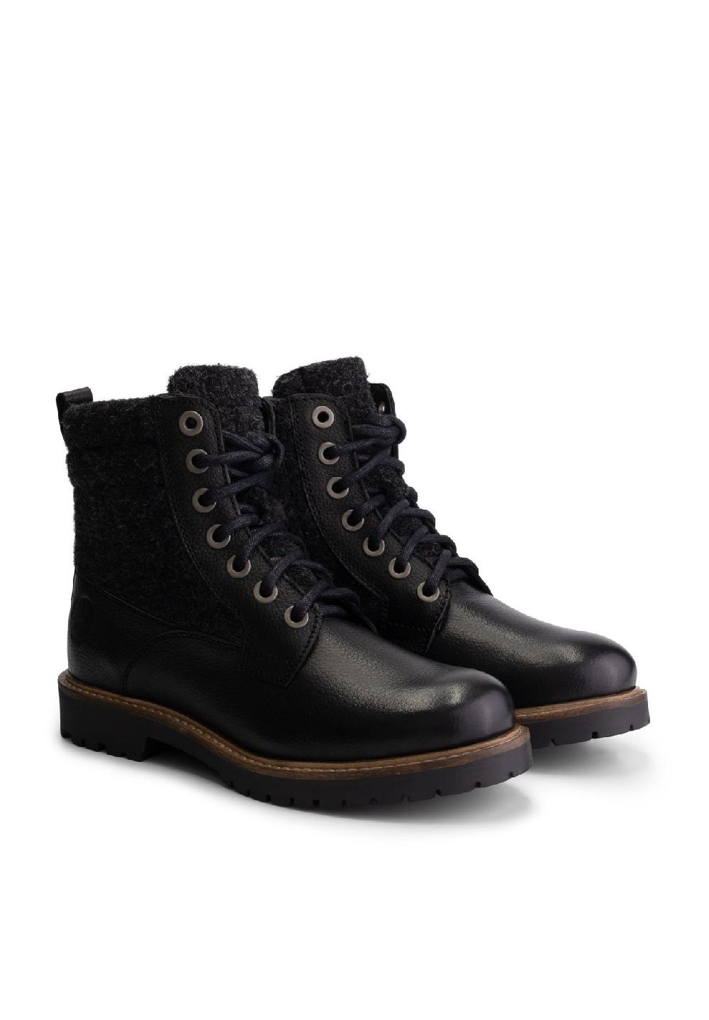 TRAVELIN' Visnes Damen Sonderangebote