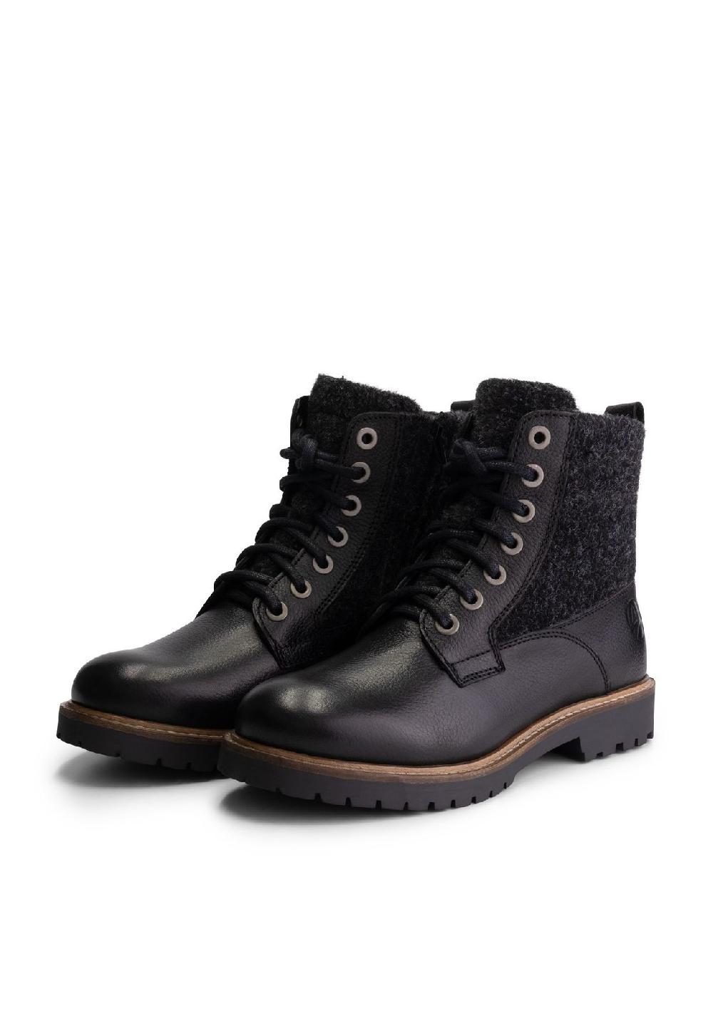 TRAVELIN' Visnes Damen Sonderangebote