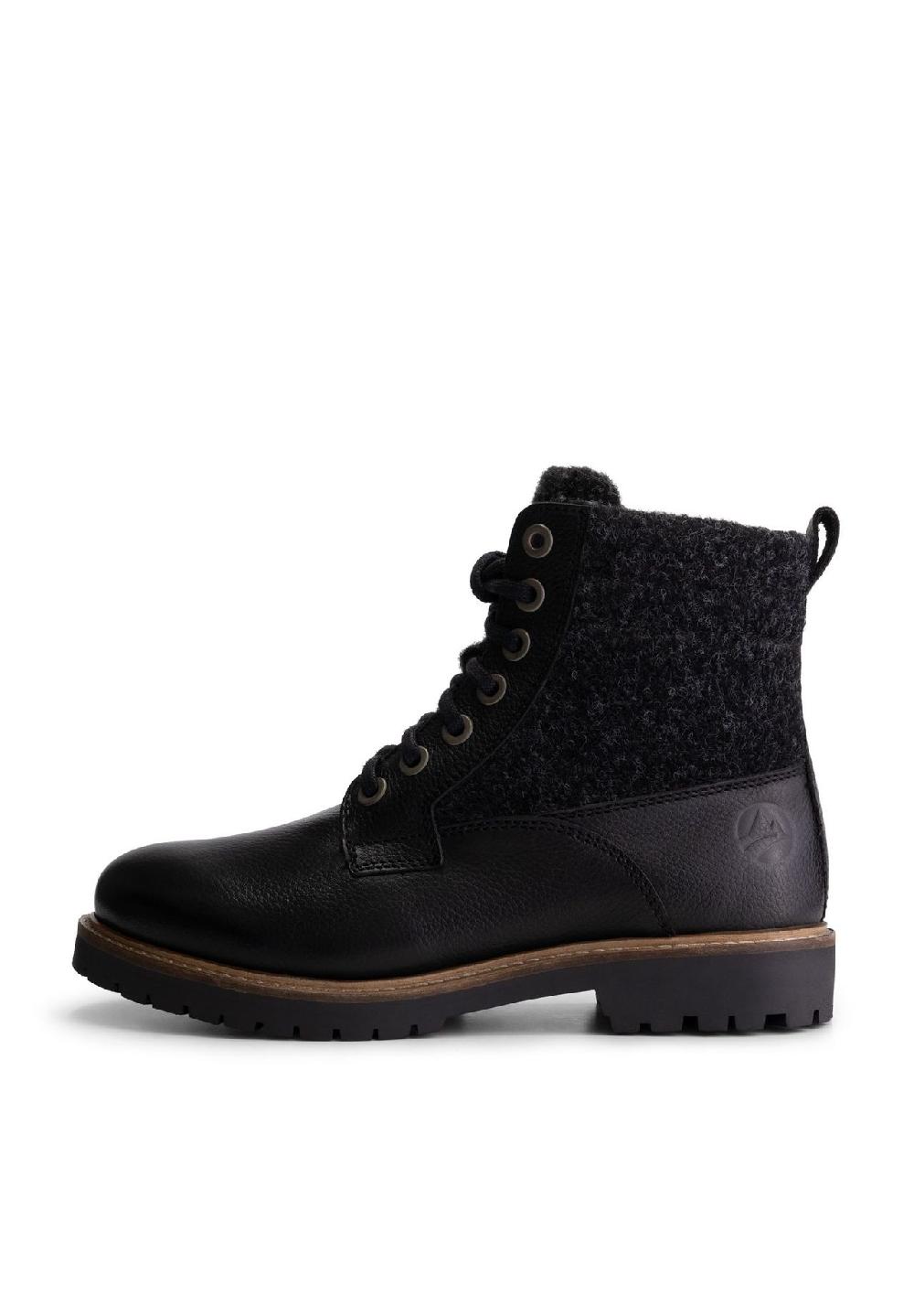 TRAVELIN' Visnes Damen Sonderangebote
