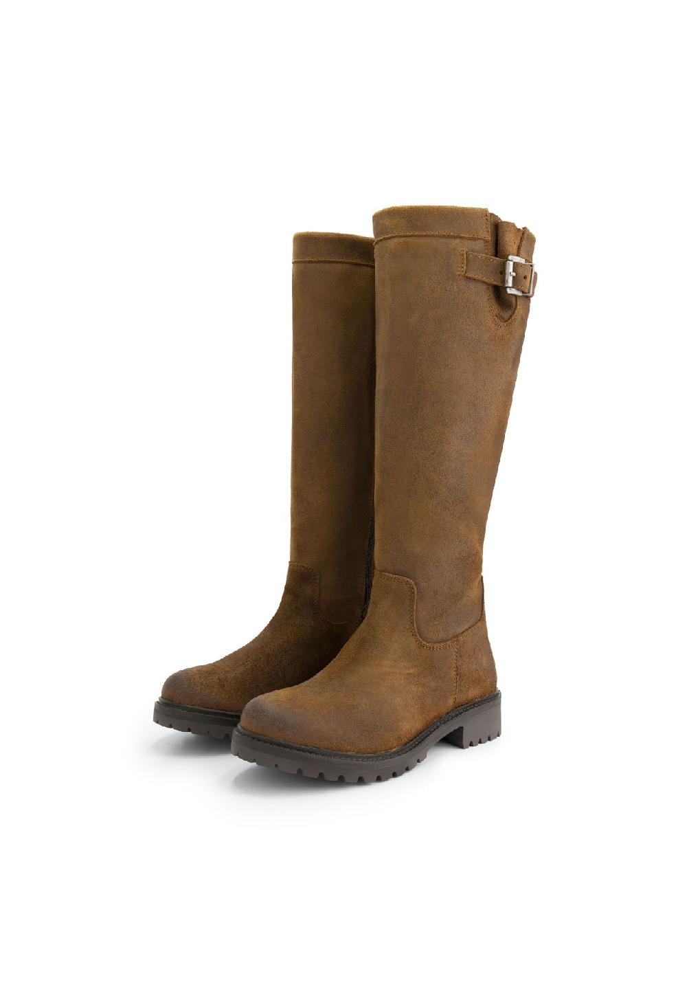TRAVELIN' Viborg Super Sparpreis