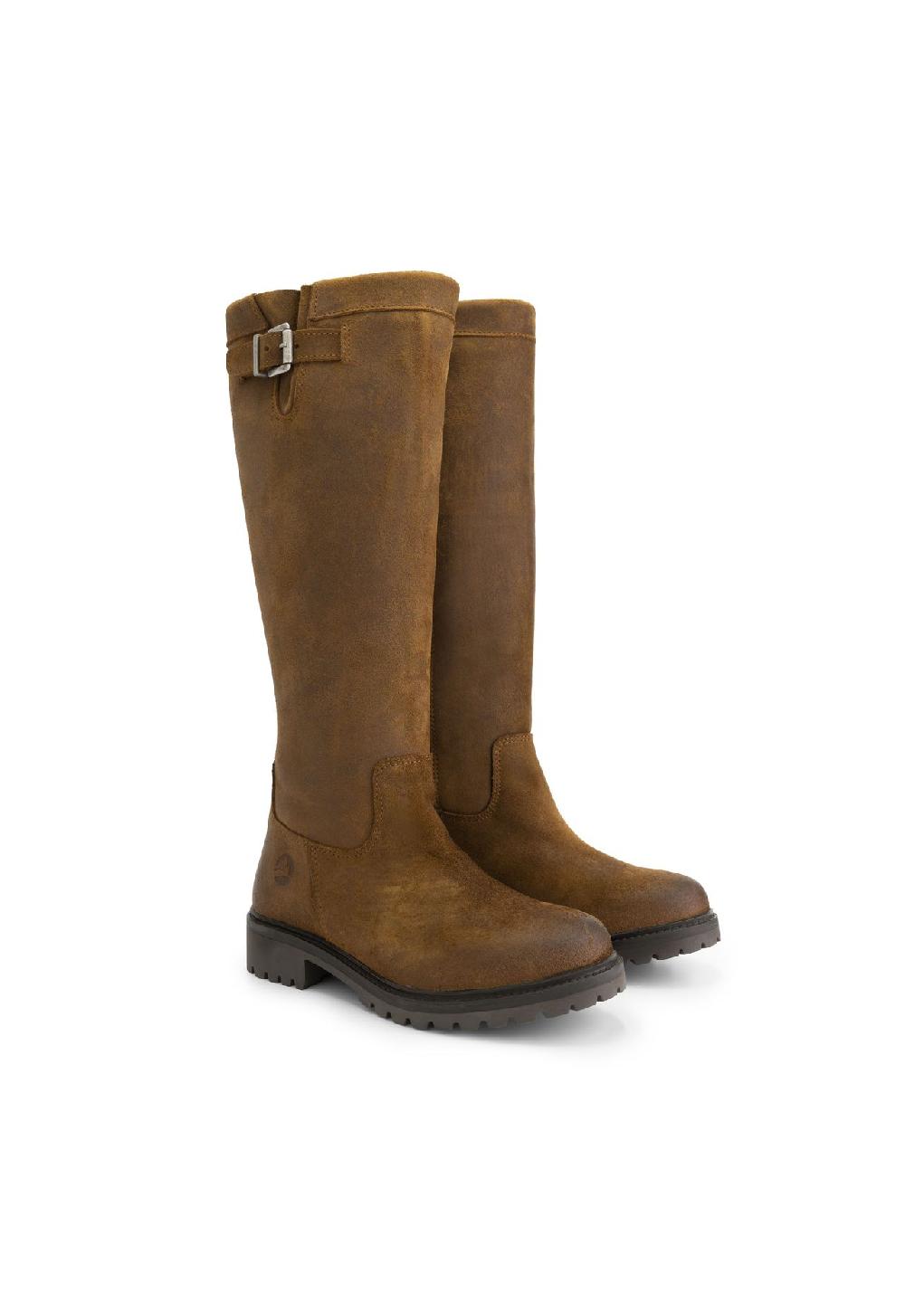 TRAVELIN' Viborg Super Sparpreis