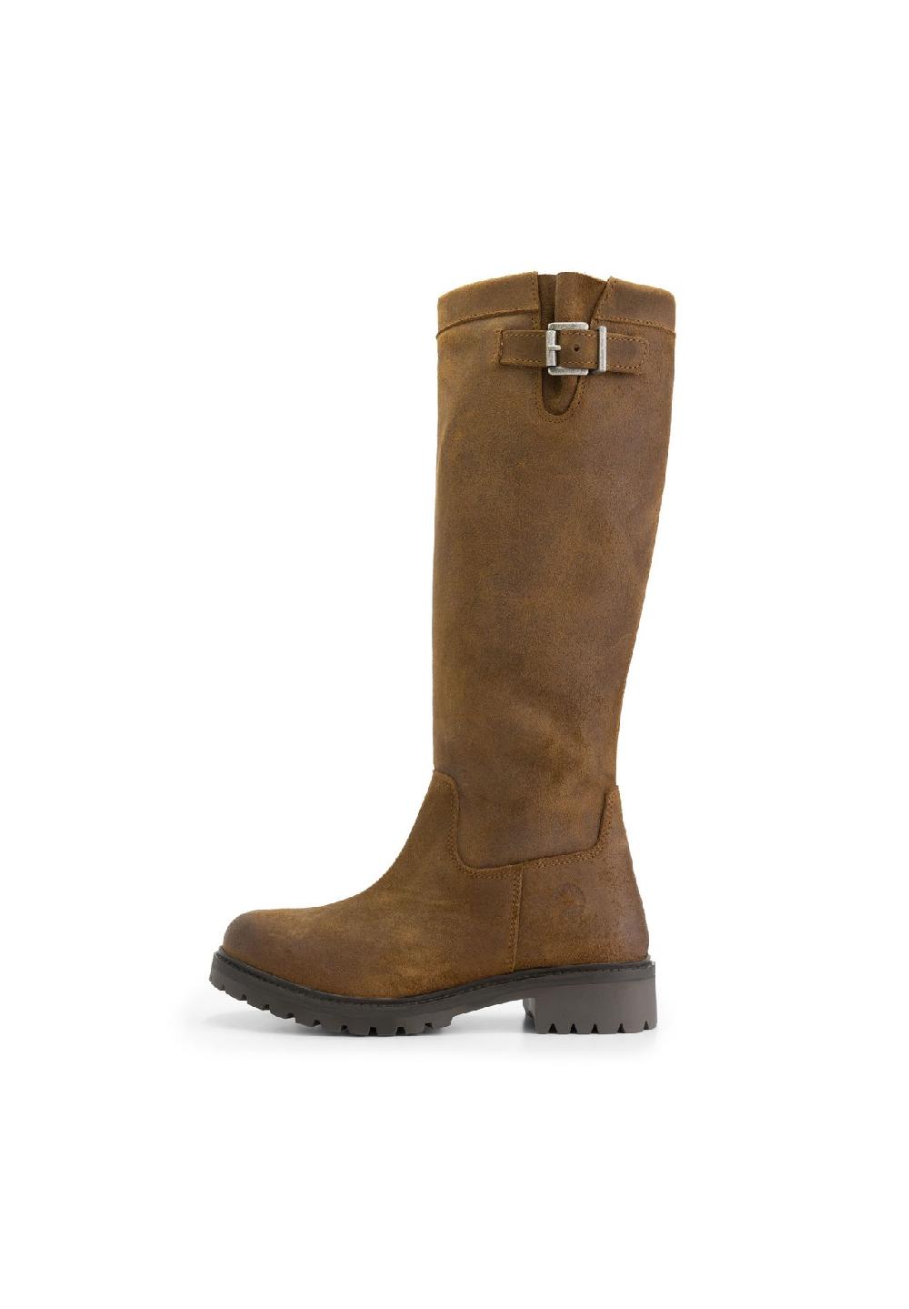 TRAVELIN' Viborg Super Sparpreis