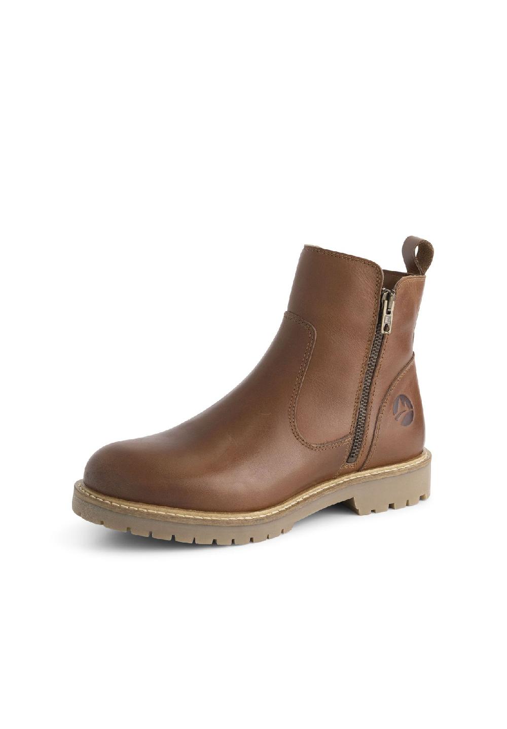 TRAVELIN' Vestmar