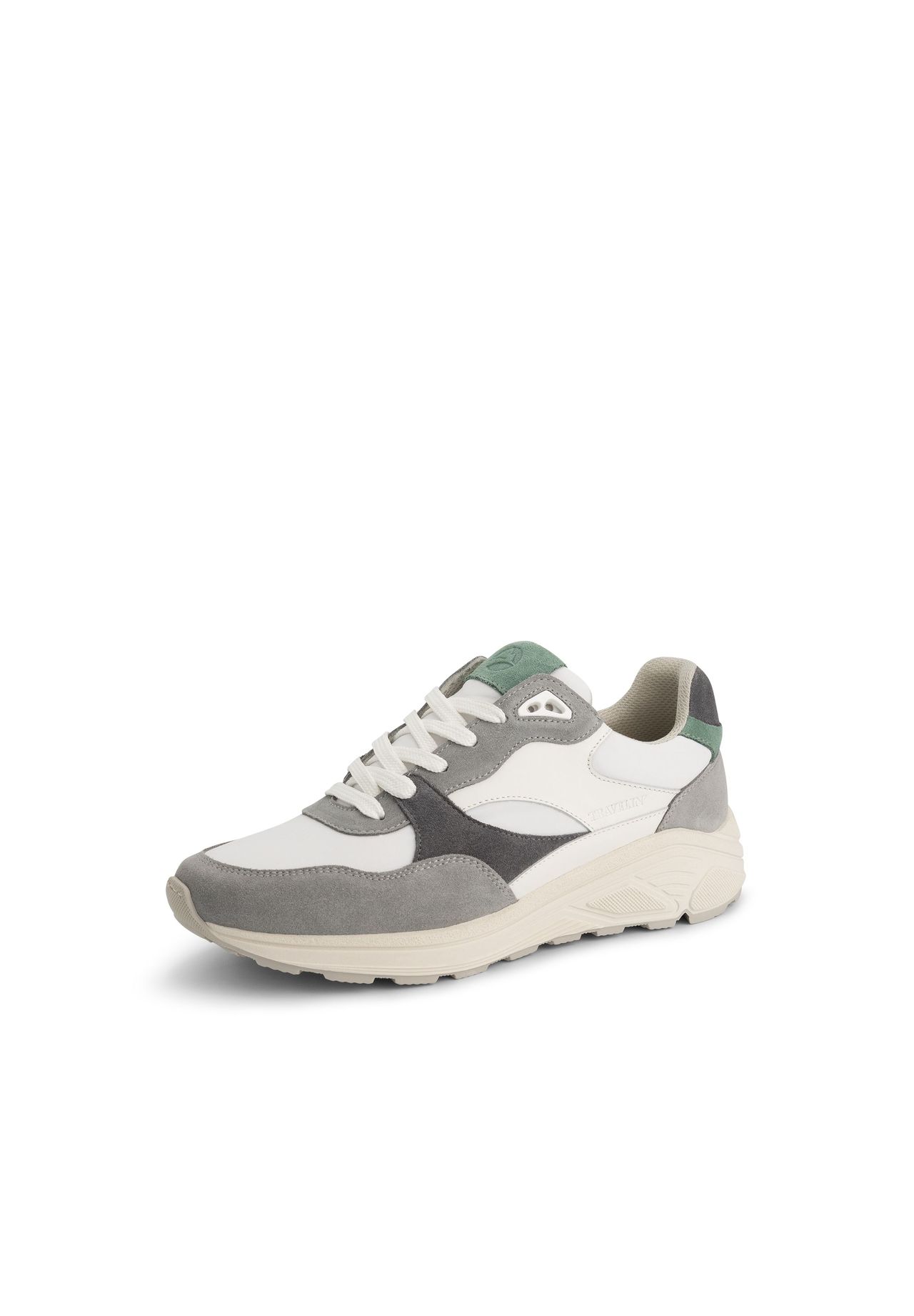 TRAVELIN' Rayleigh Bis zu 55% Rabatt
