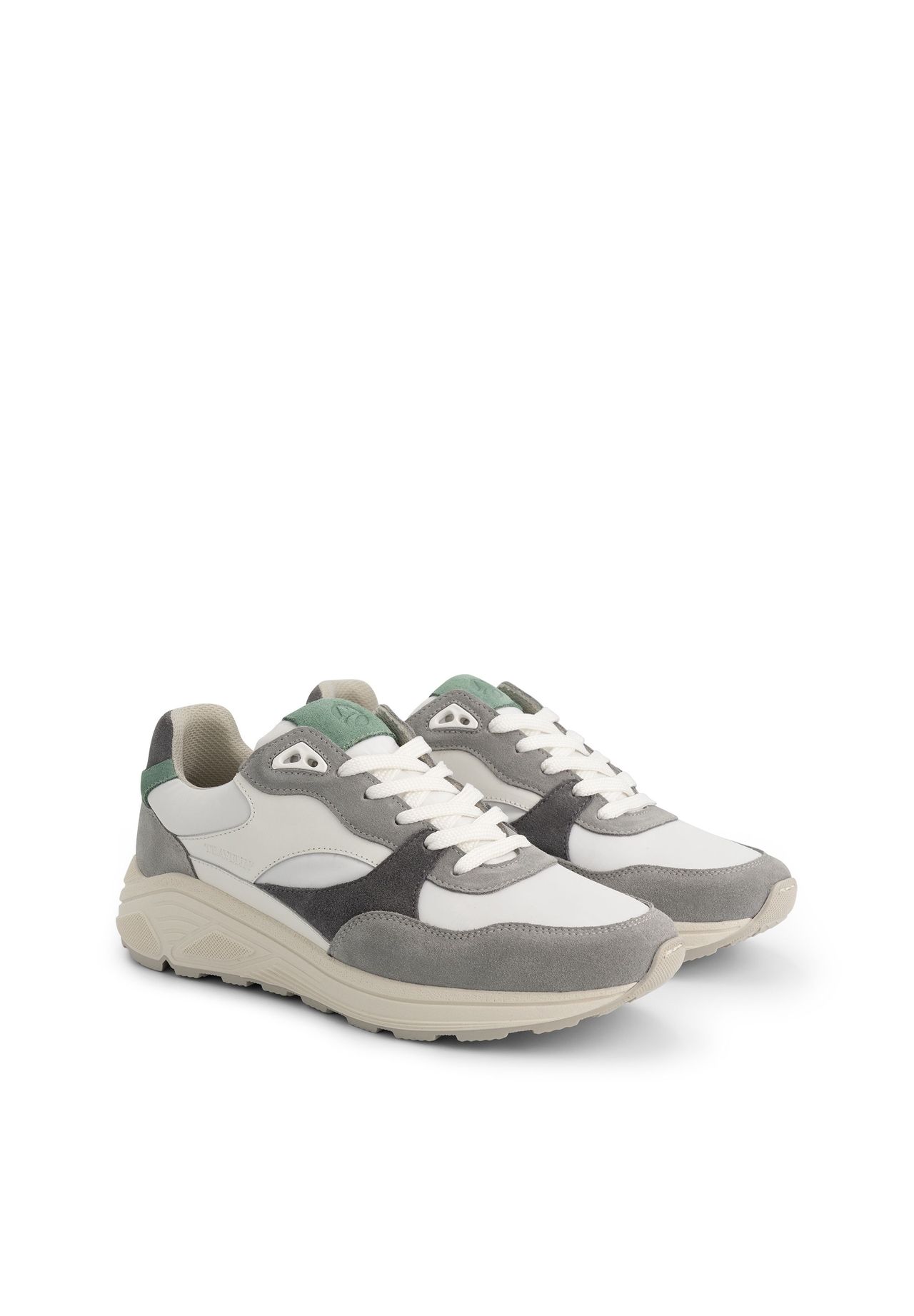 TRAVELIN' Rayleigh Bis zu 55% Rabatt
