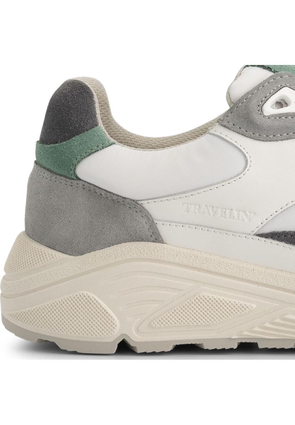 TRAVELIN' Rayleigh Bis zu 55% Rabatt