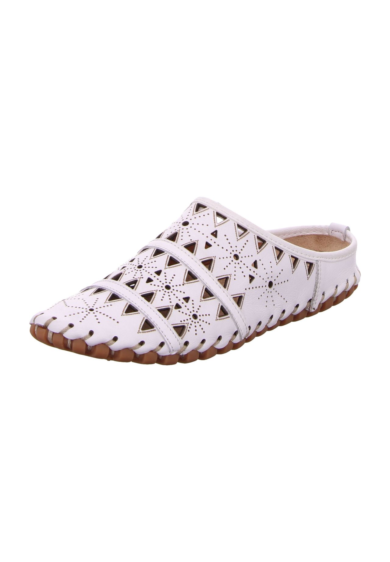 GeMiNi Slipper Kostenloser Versand international