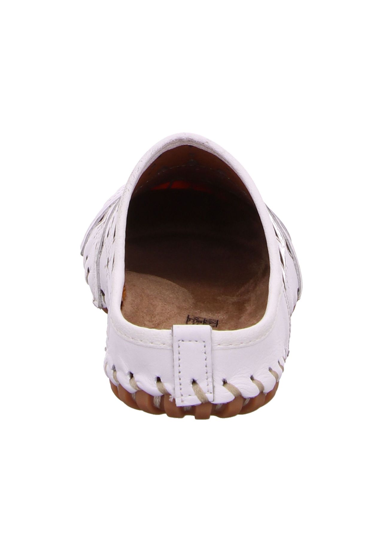 GeMiNi Slipper Kostenloser Versand international
