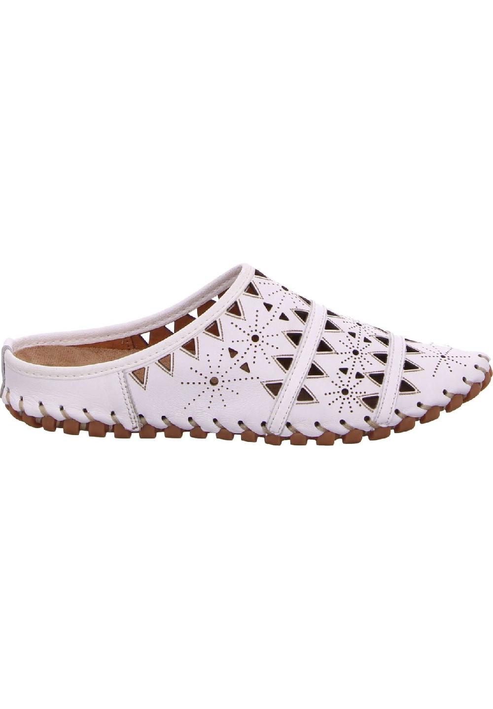 GeMiNi Slipper Kostenloser Versand international