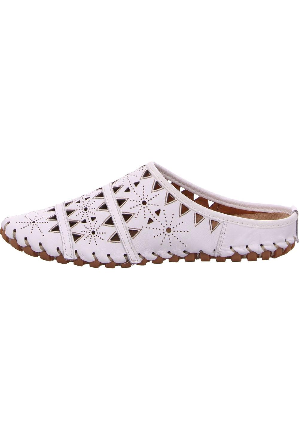 GeMiNi Slipper Kostenloser Versand international