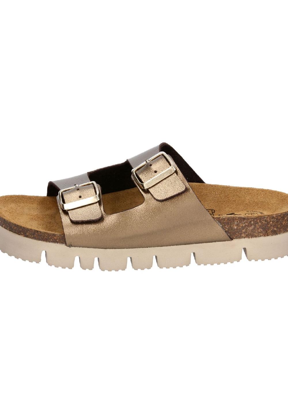 LICO Pantolette Bioline Chic Begrenzt auf 3 Tage