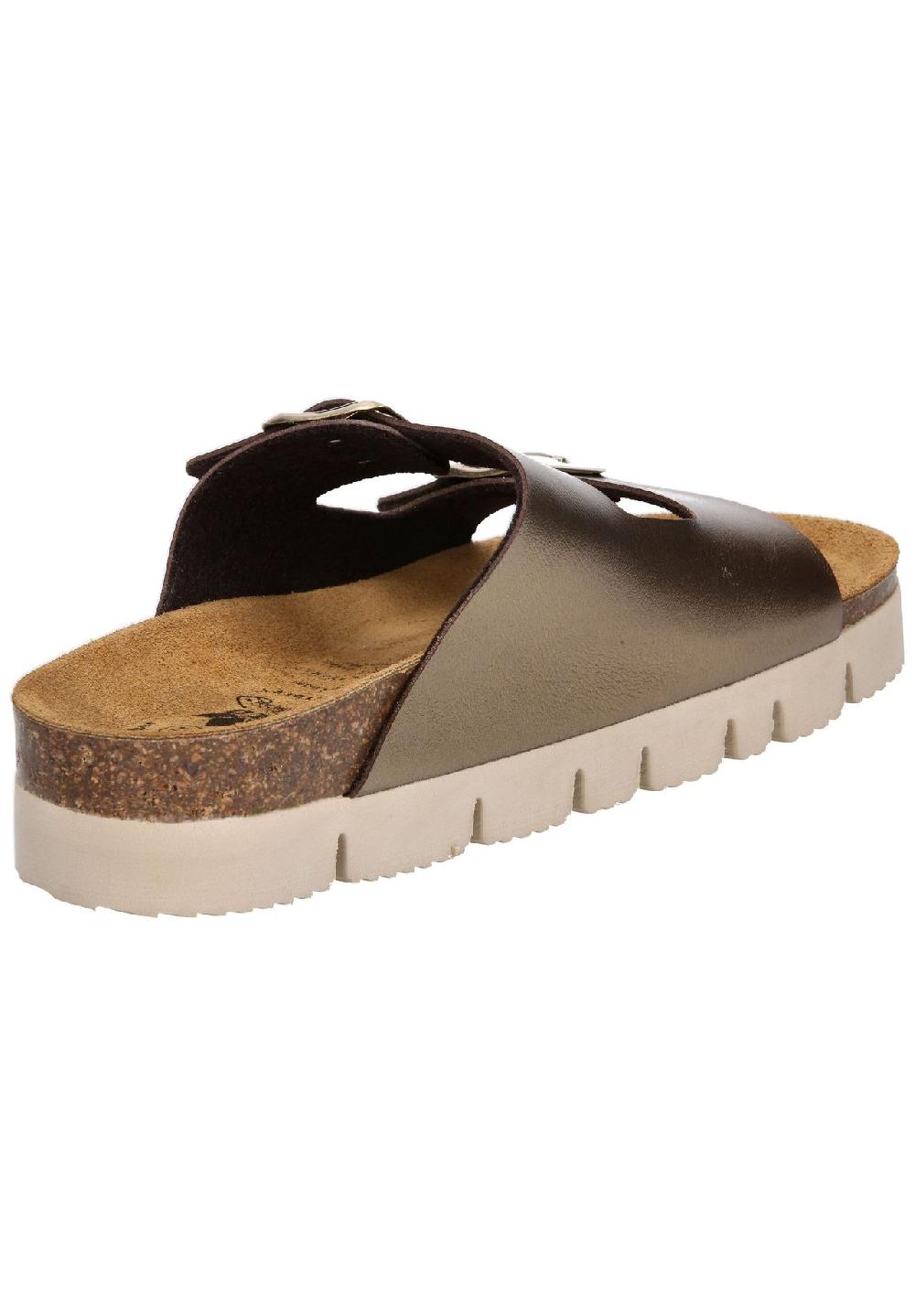 LICO Pantolette Bioline Chic Begrenzt auf 3 Tage